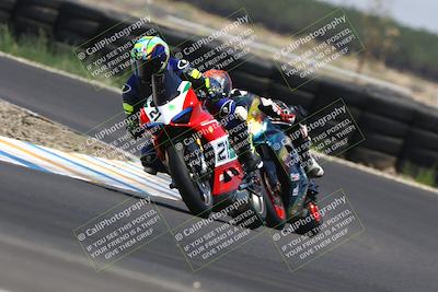 media/Jul-12-2025-Pacific Track Time (Sat) [[beecba6d8c]]/Group B/Turn 1 (1230pm)/